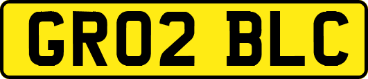 GR02BLC