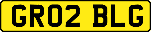 GR02BLG