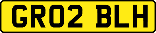 GR02BLH