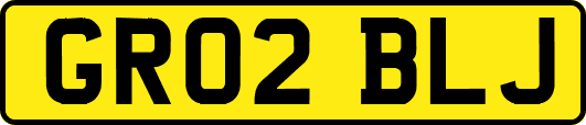 GR02BLJ