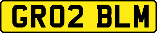 GR02BLM