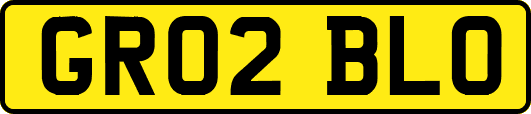 GR02BLO