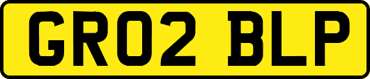 GR02BLP