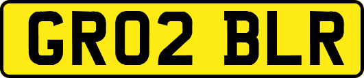 GR02BLR