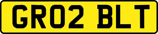 GR02BLT