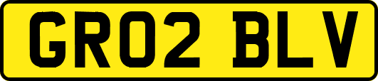 GR02BLV