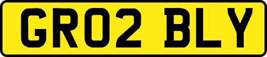 GR02BLY