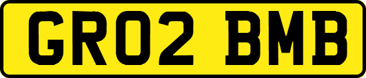 GR02BMB