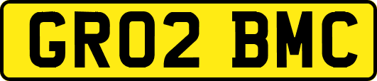 GR02BMC