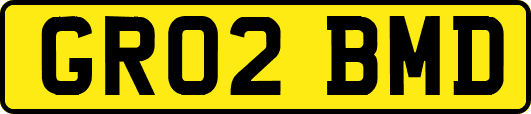 GR02BMD