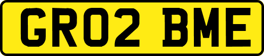 GR02BME