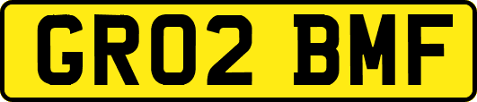 GR02BMF