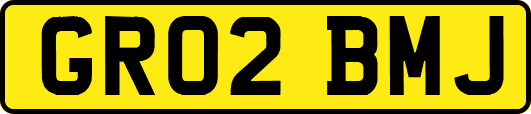 GR02BMJ