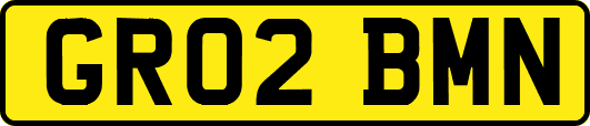 GR02BMN