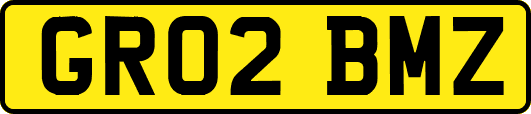 GR02BMZ