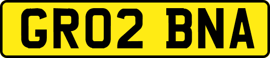 GR02BNA