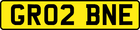 GR02BNE