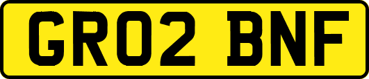 GR02BNF