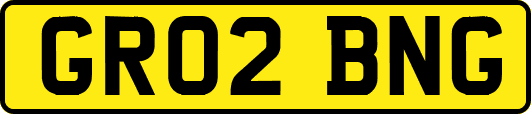 GR02BNG
