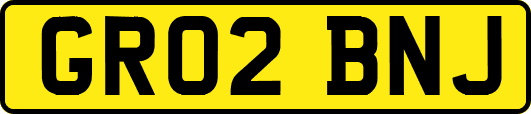 GR02BNJ