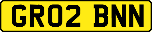 GR02BNN