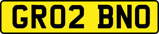 GR02BNO