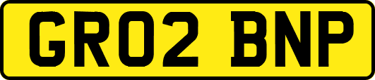 GR02BNP