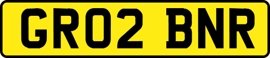 GR02BNR