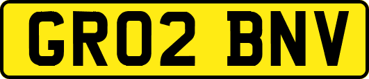 GR02BNV