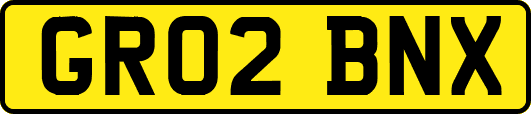 GR02BNX