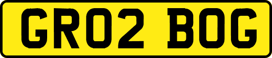 GR02BOG