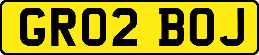 GR02BOJ