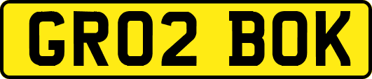 GR02BOK