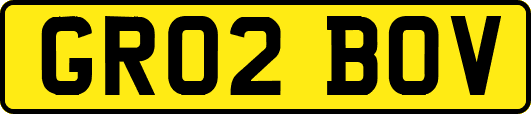 GR02BOV