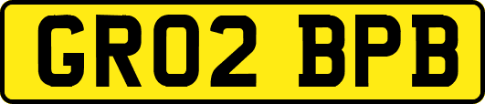 GR02BPB