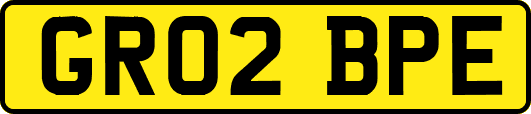 GR02BPE