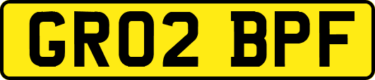 GR02BPF