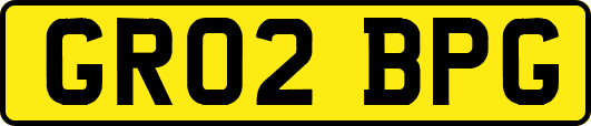 GR02BPG