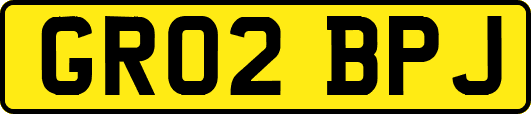 GR02BPJ