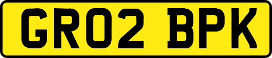 GR02BPK