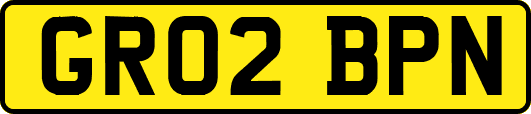 GR02BPN