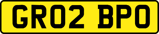 GR02BPO