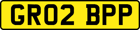 GR02BPP