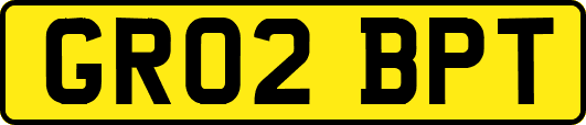 GR02BPT