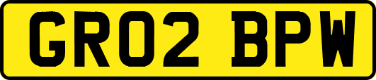 GR02BPW