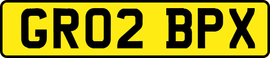 GR02BPX