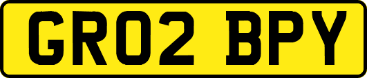 GR02BPY