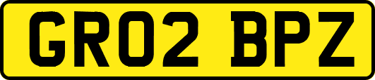 GR02BPZ
