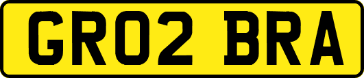 GR02BRA