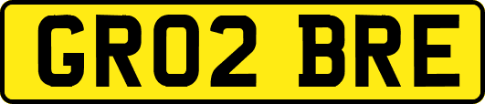 GR02BRE